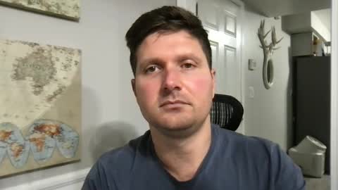 bobbylightfoot3 online show from 01/31/25, 06:24