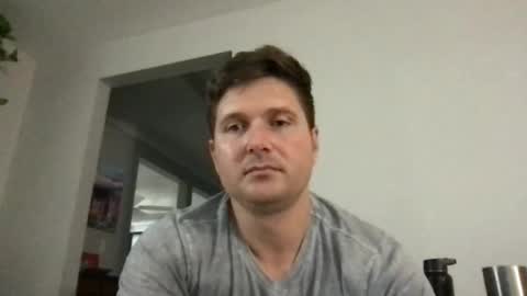 bobbylightfoot3 online show from 10/03/25, 02:52