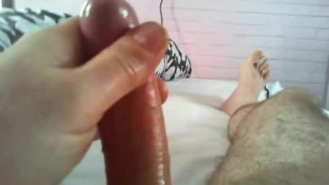 Snapshot of bobbym666 chatting on 06/27/26, 01:17 bobbym666 online show from 06/27/26, 01:17