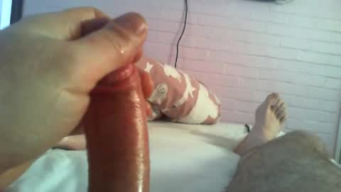 Snapshot of bobbym666 chatting on 07/04/26, 05:35 bobbym666 online show from 07/04/26, 05:35