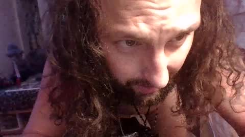 Snapshot of bobbyq2969 chatting on 10/03/25, 06:21 bobbyq2969 online show from 10/03/25, 06:21