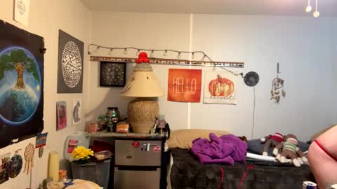 Snapshot of bobbyq2969 chatting on 10/10/25, 07:35 bobbyq2969 online show from 10/10/25, 07:35