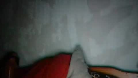 bobbysinger2009 online show from 03/05/25, 10:43