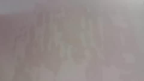 bobbysinger2009 online show from 03/06/25, 04:38