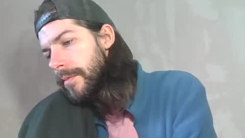 bobbysinger2009 online show from 03/07/25, 02:34