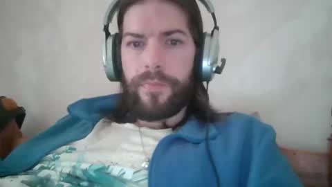 bobbysinger2009 online show from 03/12/25, 02:01