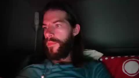 bobbysinger2009 online show from 09/16/25, 10:33