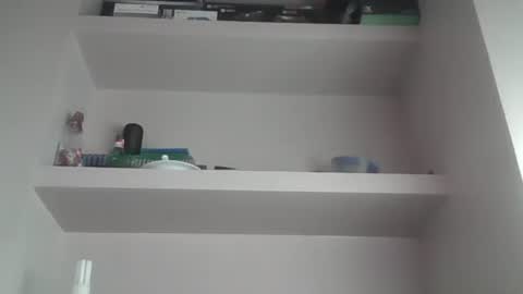 bobbysinger2009 online show from 09/19/25, 02:40