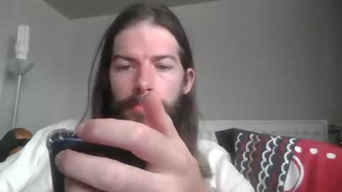 bobbysinger2009 online show from 09/20/25, 12:39