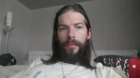 bobbysinger2009 online show from 09/21/25, 03:57