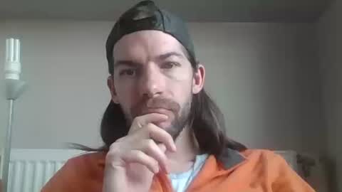 bobbysinger2009 online show from 10/08/25, 12:58