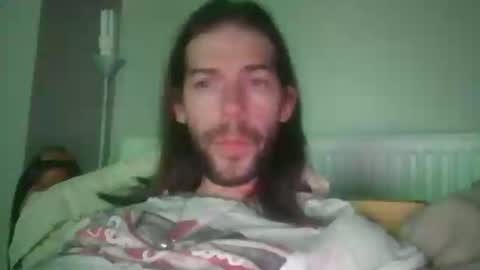 bobbysinger2009 online show from 10/10/25, 07:02