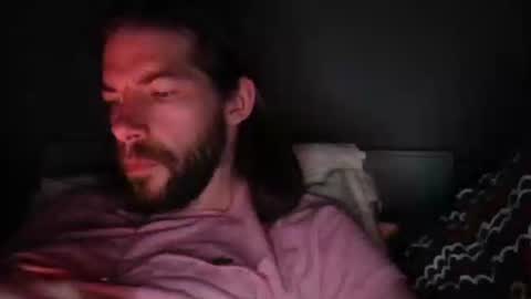 bobbysinger2009 online show from 10/25/25, 10:48