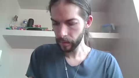 bobbysinger2009 online show from 10/26/25, 01:28