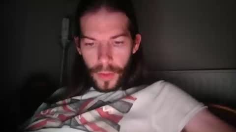 bobbysinger2009 online show from 11/01/25, 12:56