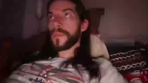 bobbysinger2009 online show from 11/11/25, 08:09