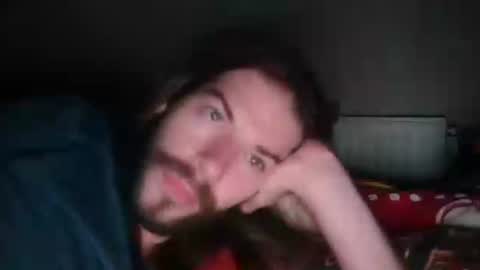 bobbysinger2009 online show from 11/13/25, 02:32