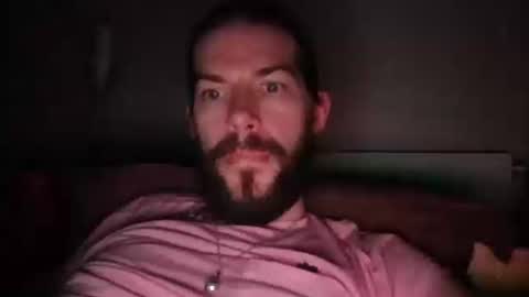 bobbysinger2009 online show from 12/14/25, 11:09