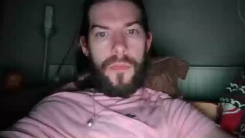 bobbysinger2009 online show from 12/15/25, 06:34