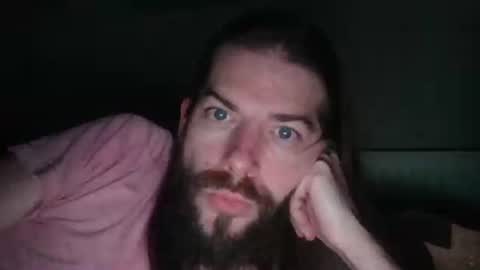 bobbysinger2009 online show from 12/22/25, 05:21