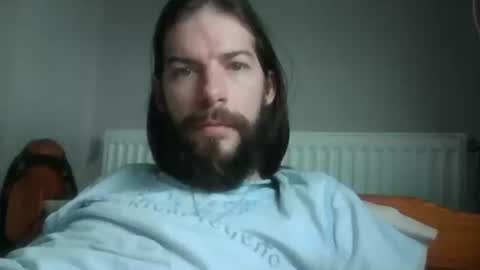 bobbysinger2009 online show from 01/07/26, 03:25