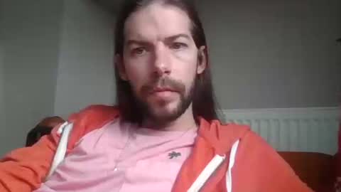 bobbysinger2009 online show from 02/11/26, 12:54