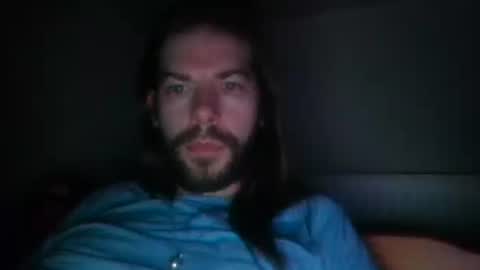 bobbysinger2009 online show from 02/22/26, 07:08