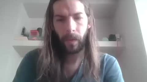 bobbysinger2009 online show from 02/26/26, 04:17