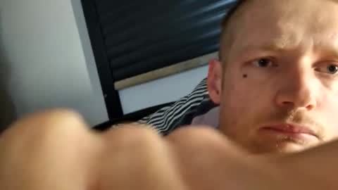 bobbywasyl1991 online show from 03/15/26, 12:33