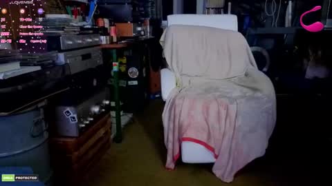 boby online show from 11/05/25, 11:49