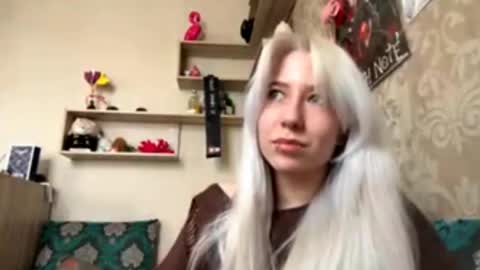 Snapshot of bobbyyoukers chatting on 03/01/26, 06:15 Alisha online show from 03/01/26, 06:15