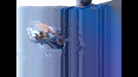 Snapshot of bobcattbbcca chatting on 11/01/25, 05:59 bobcattbbcca online show from 11/01/25, 05:59