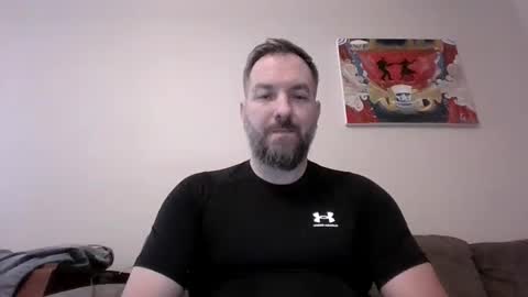 Snapshot of bobchmw chatting on 02/04/25, 07:22 Bobchmw online show from 02/04/25, 07:22