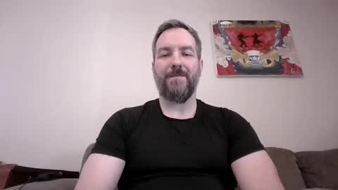 Snapshot of bobchmw chatting on 02/17/25, 10:25 Bobchmw online show from 02/17/25, 10:25