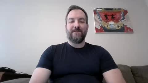 Snapshot of bobchmw chatting on 02/26/25, 04:24 Bobchmw online show from 02/26/25, 04:24