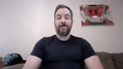 Snapshot of bobchmw chatting on 02/26/25, 08:44 Bobchmw online show from 02/26/25, 08:44