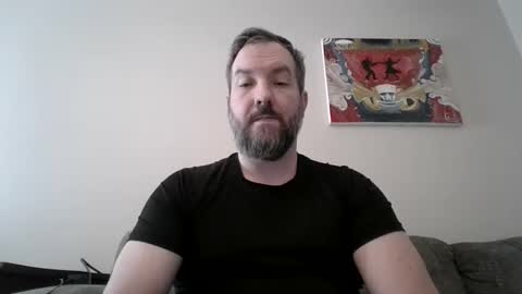 Snapshot of bobchmw chatting on 02/27/25, 04:43 Bobchmw online show from 02/27/25, 04:43