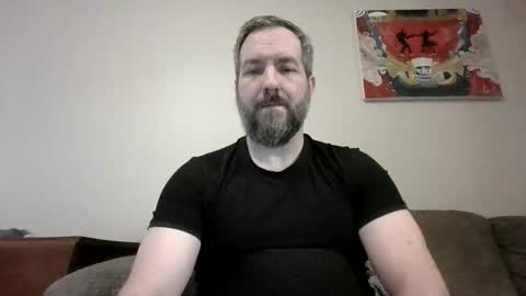 Snapshot of bobchmw chatting on 03/05/25, 07:27 Bobchmw online show from 03/05/25, 07:27