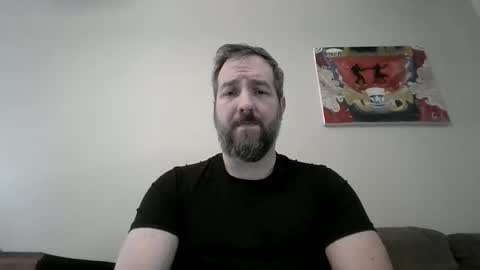 Snapshot of bobchmw chatting on 03/06/25, 07:32 Bobchmw online show from 03/06/25, 07:32