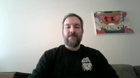 Snapshot of bobchmw chatting on 03/12/25, 03:51 Bobchmw online show from 03/12/25, 03:51