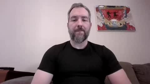 Snapshot of bobchmw chatting on 09/12/25, 10:54 Bobchmw online show from 09/12/25, 10:54