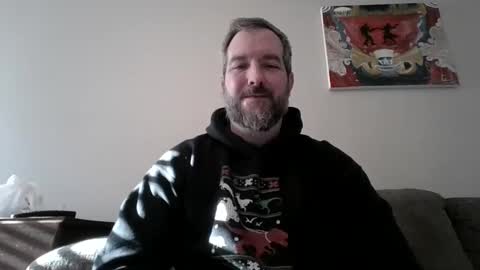 Snapshot of bobchmw chatting on 09/20/25, 01:12 Bobchmw online show from 09/20/25, 01:12