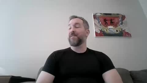 Snapshot of bobchmw chatting on 10/11/25, 03:54 Bobchmw online show from 10/11/25, 03:54