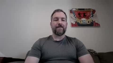 Snapshot of bobchmw chatting on 10/14/25, 09:48 Bobchmw online show from 10/14/25, 09:48