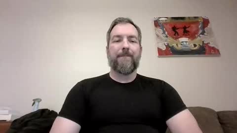 Snapshot of bobchmw chatting on 11/02/25, 01:41 Bobchmw online show from 11/02/25, 01:41