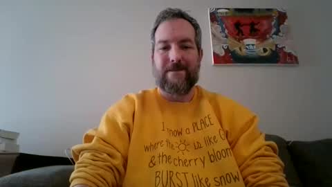 Snapshot of bobchmw chatting on 11/11/25, 02:50 Bobchmw online show from 11/11/25, 02:50