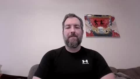 Snapshot of bobchmw chatting on 11/15/25, 07:10 Bobchmw online show from 11/15/25, 07:10