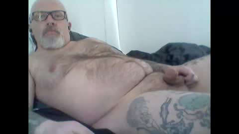 Snapshot of bobcock420 chatting on 05/10/26, 08:25 Bob Cock online show from 05/10/26, 08:25