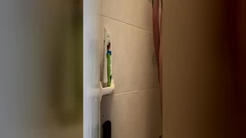 bobfish663 online show from 07/06/26, 12:51