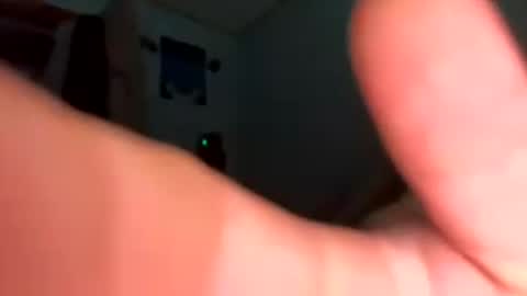 bobfish663 online show from 07/13/26, 01:36